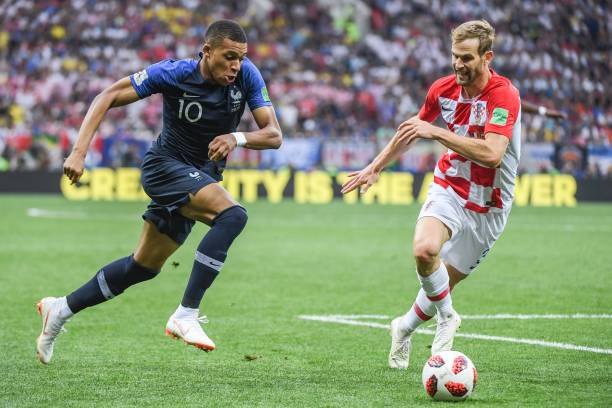 来的关注 来的关注