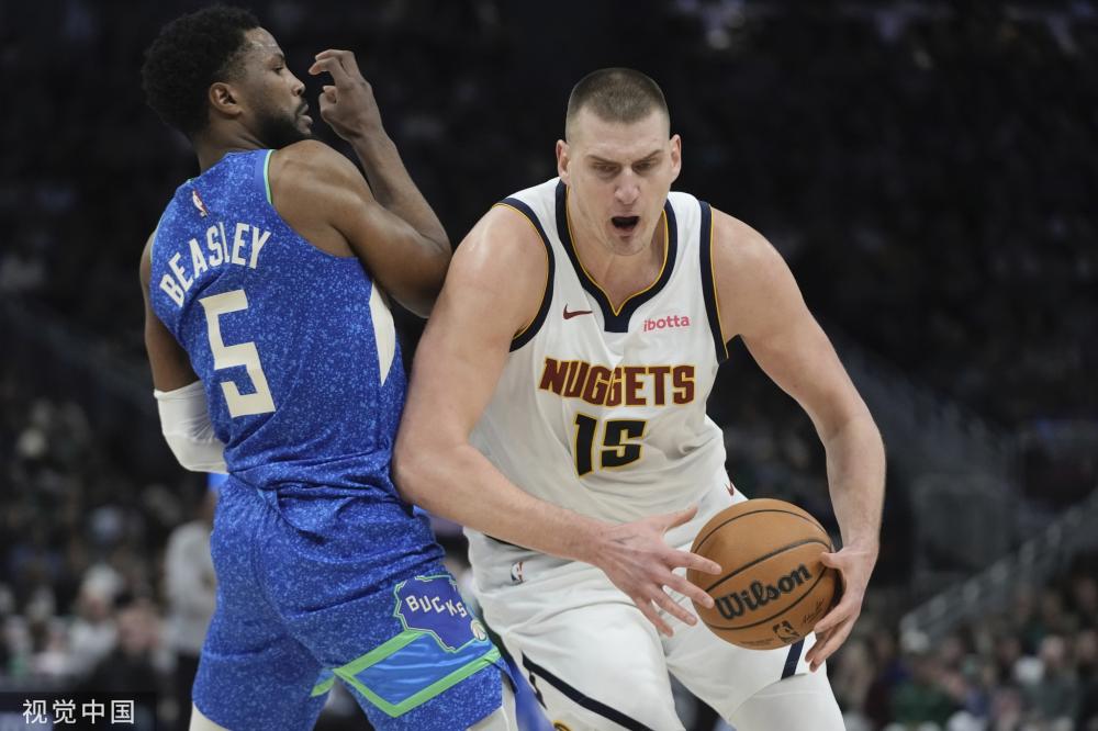 续处于巅峰 续处于巅峰