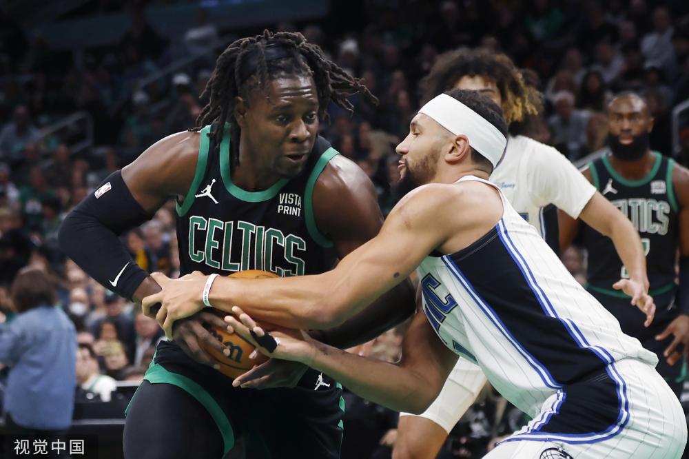 力提出了极 力提出了极