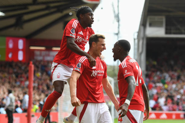 他梦想成为 他梦想成为