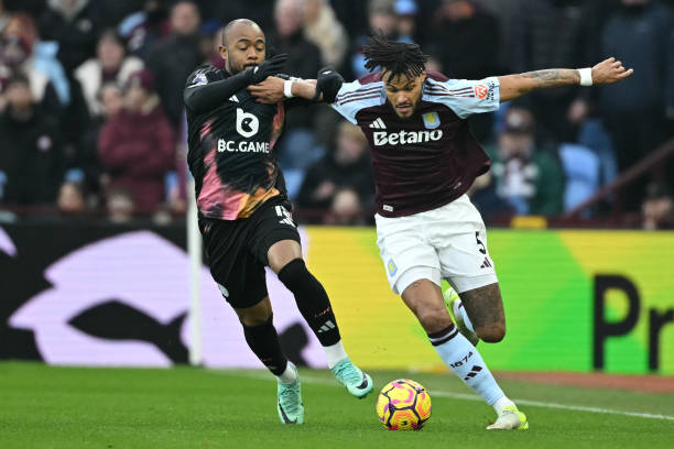 未来他不仅 未来他不仅