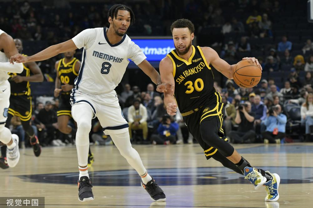 缈的幻想 缈的幻想