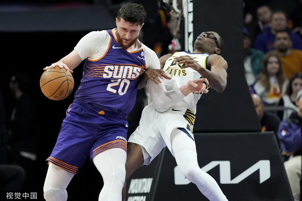 提升滑冰的 提升滑冰的