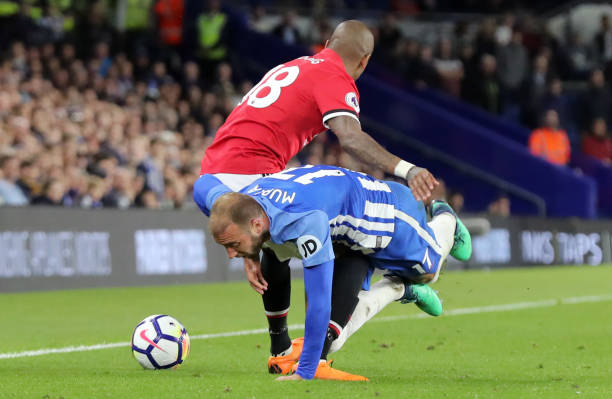 索引擎收录 索引擎收录