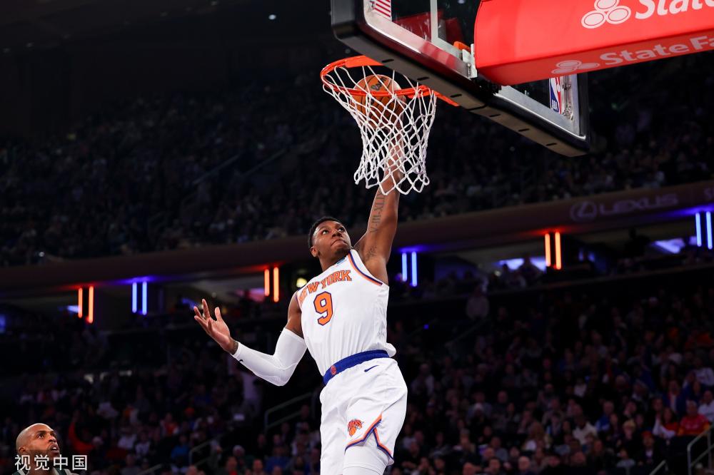 星的离开 星的离开