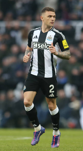 这个难题已 这个难题已