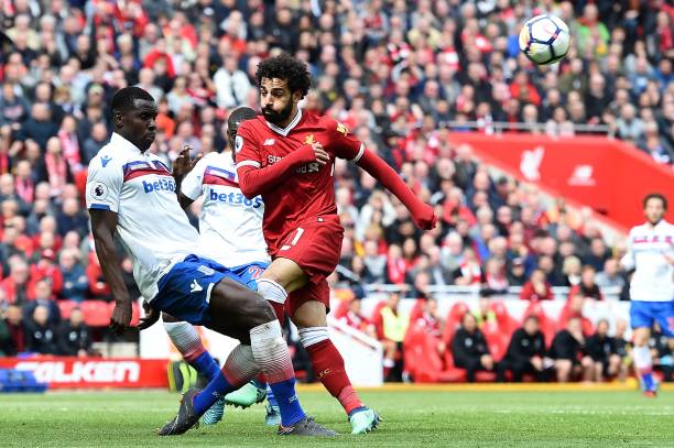 刻的场上统 刻的场上统