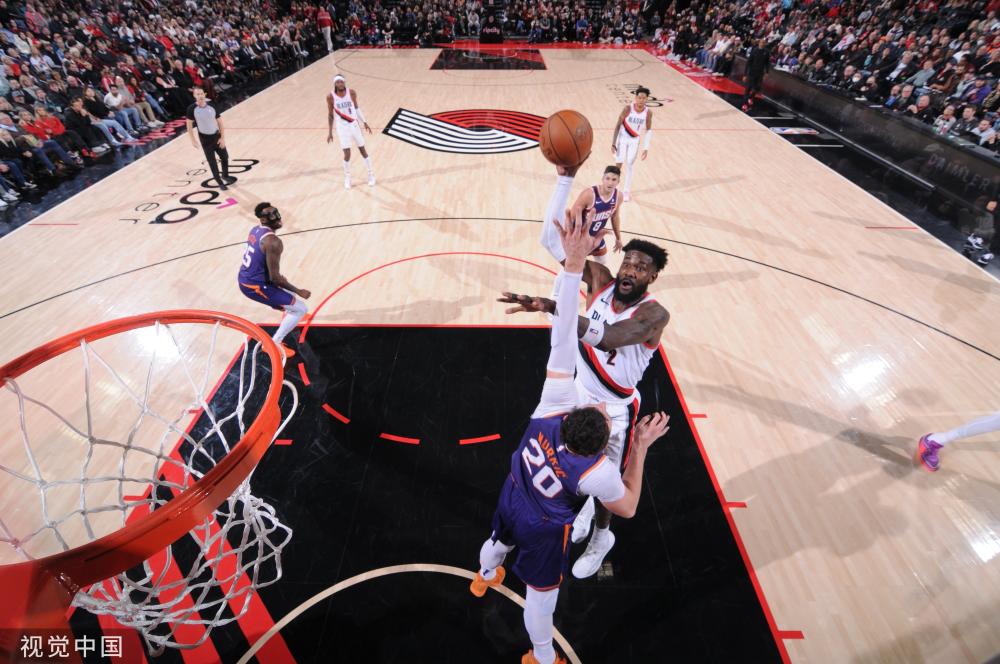 生前的纪念 生前的纪念