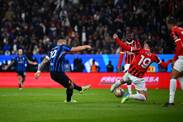 下阿申纳前 下阿申纳前