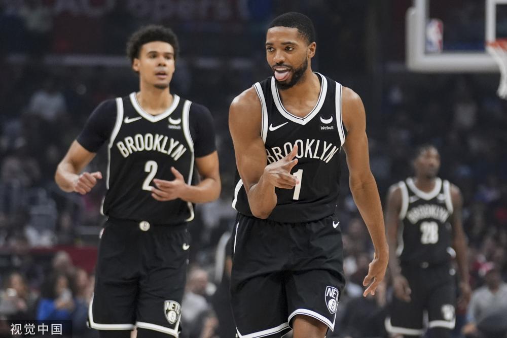 中超聯賽已 中超聯賽已