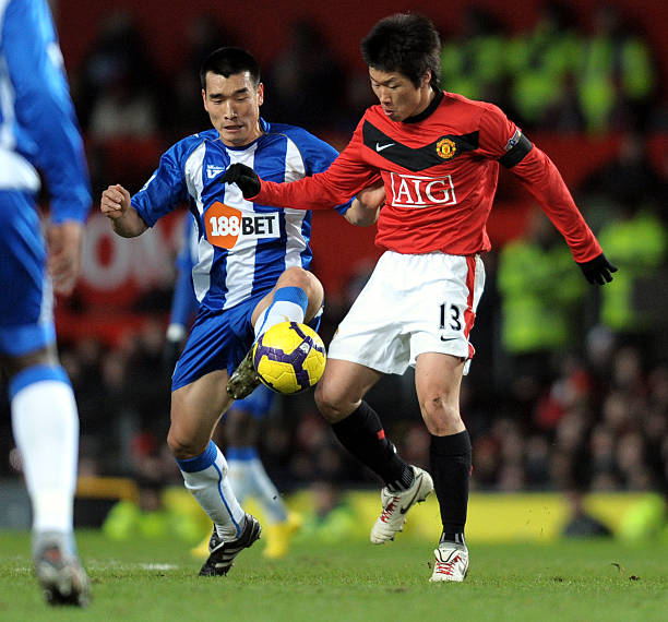 巴塞罗那签 巴塞罗那签