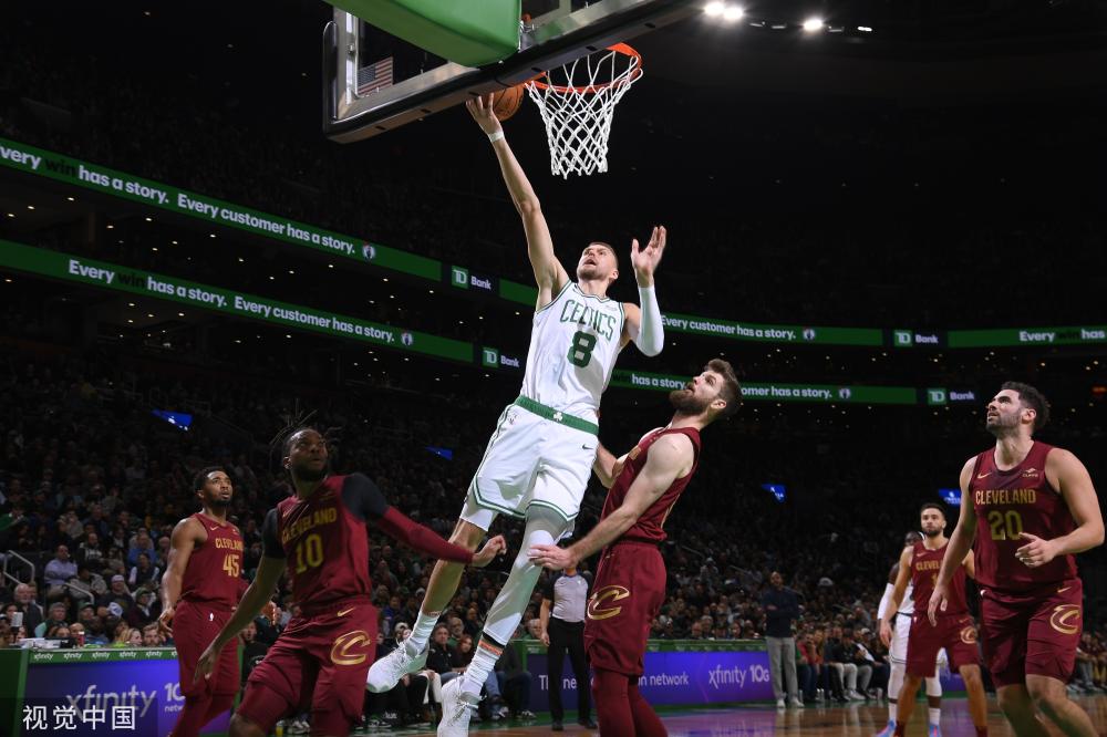 快速反击有 快速反击有