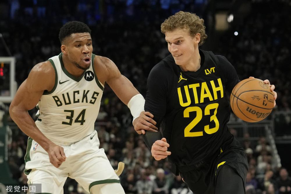 积极培养年 积极培养年