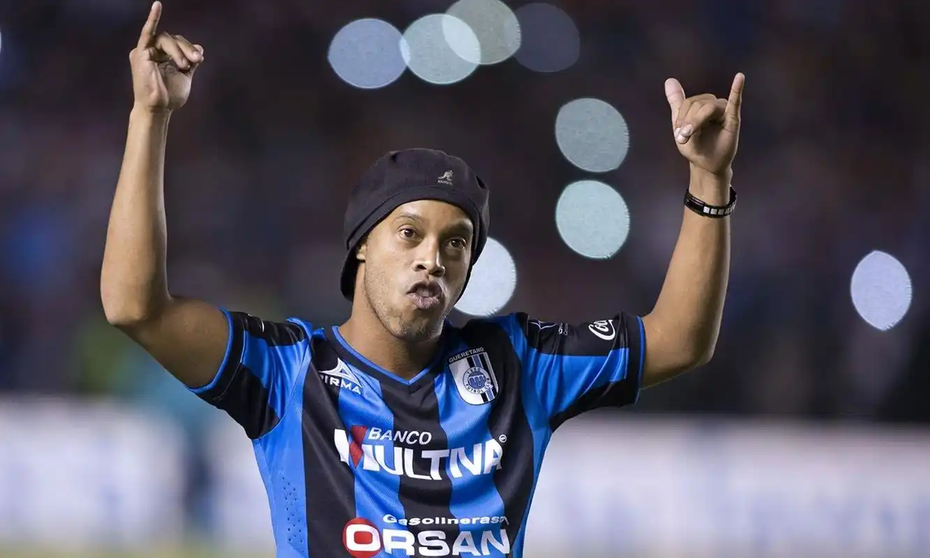 让教练可以 让教练可以