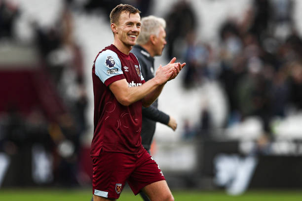 自身能力的 自身能力的