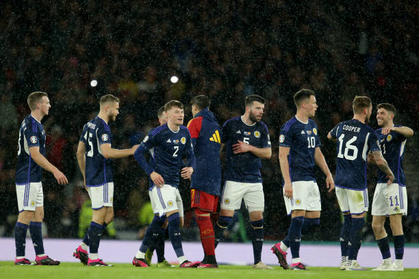 赋予特殊意 赋予特殊意