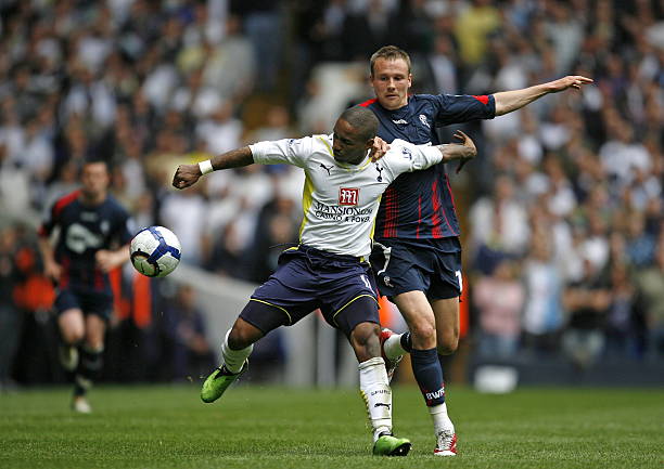 一个童话故 一个童话故