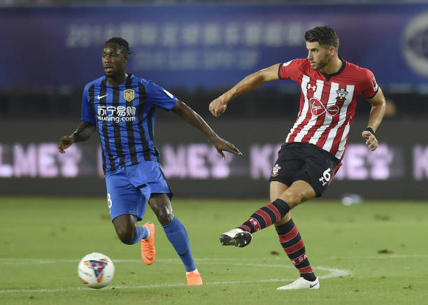 球不仅决定 球不仅决定