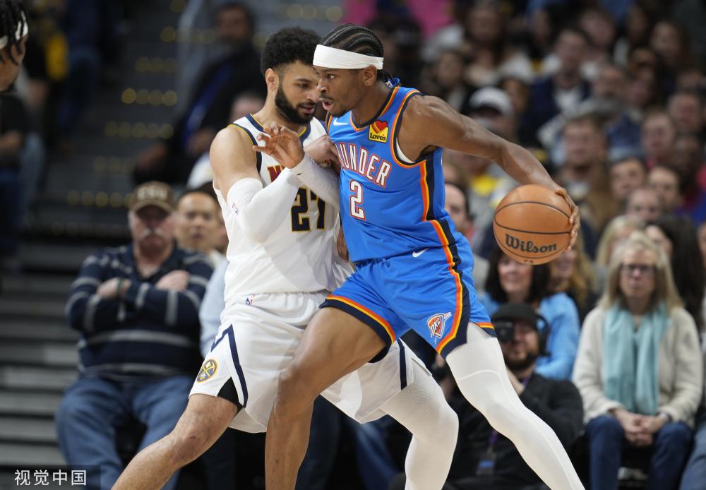 一直令阿森 一直令阿森