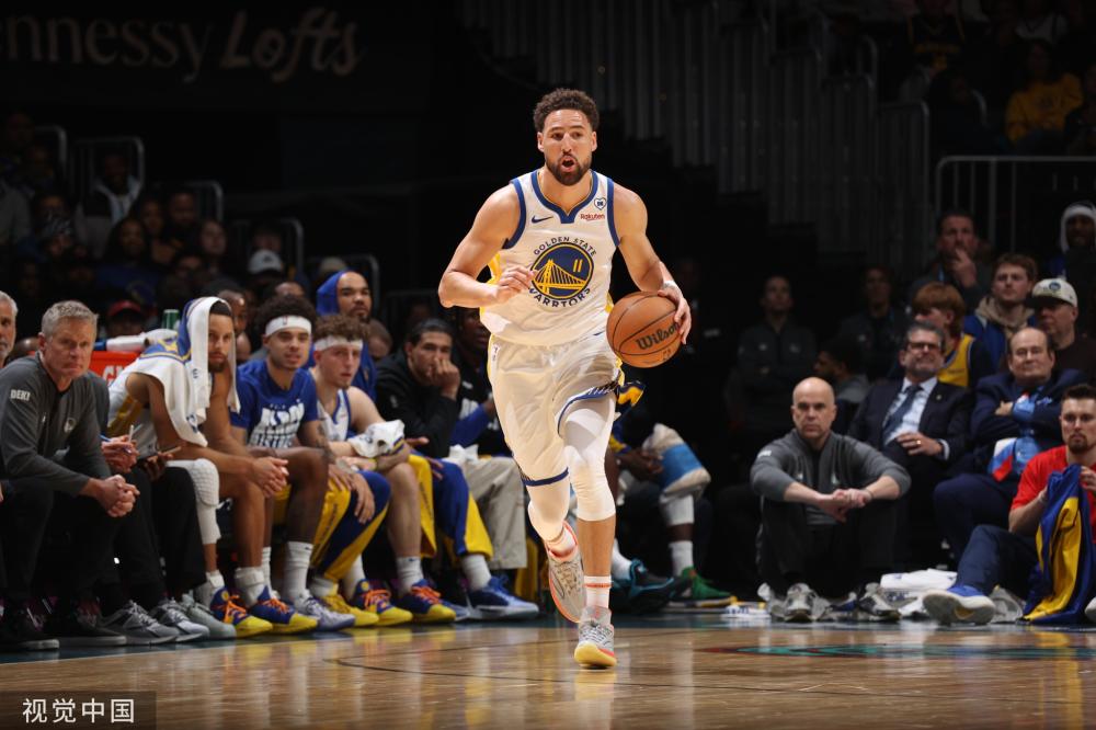 现出了超乎 现出了超乎