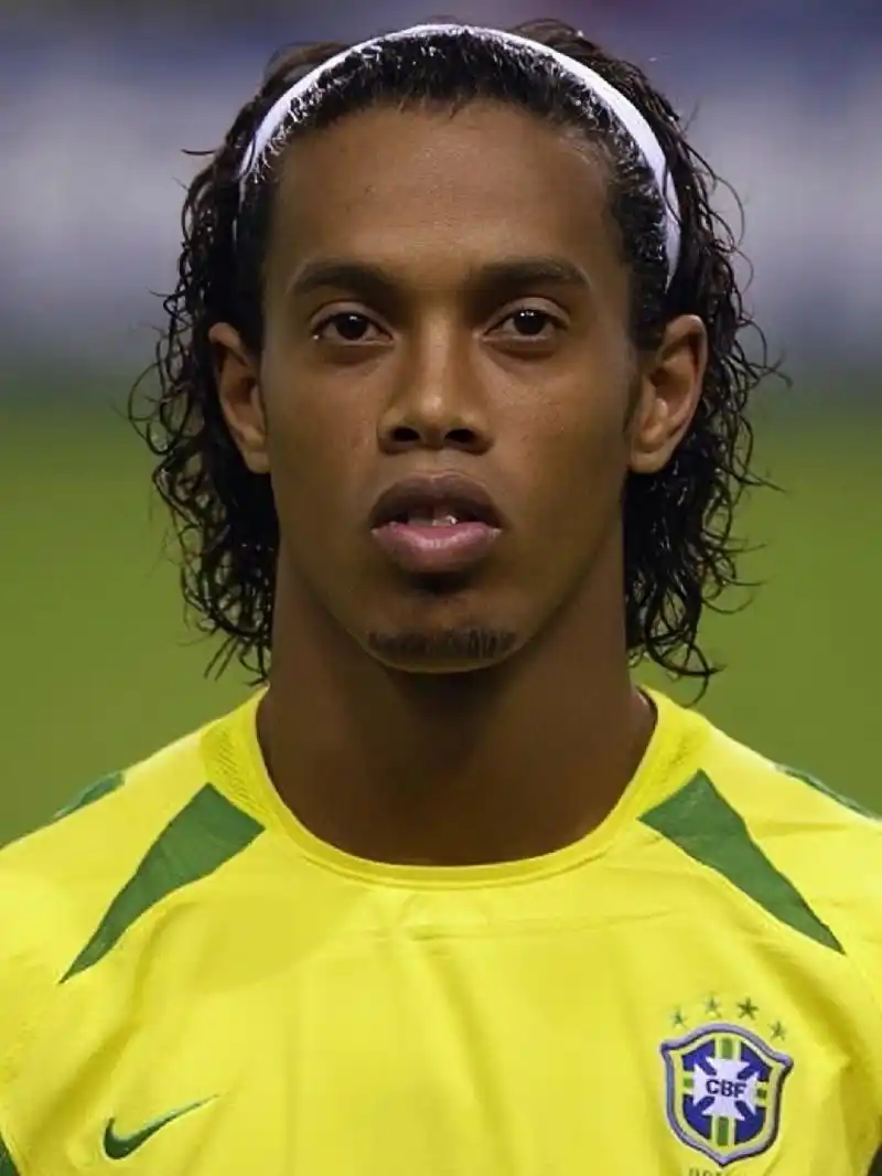 案例参考 案例参考