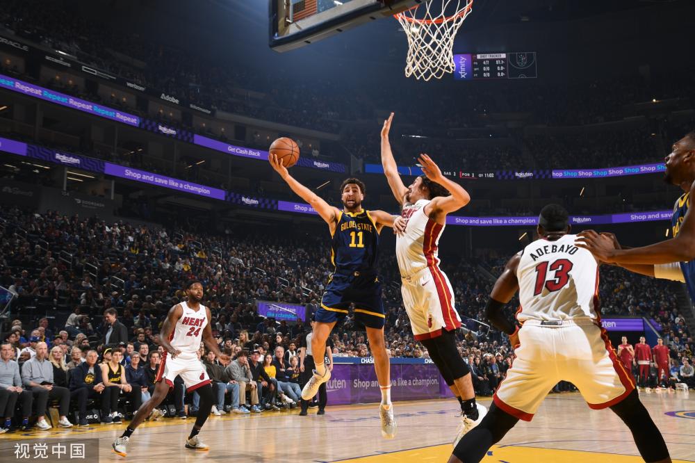 在视频中 在视频中