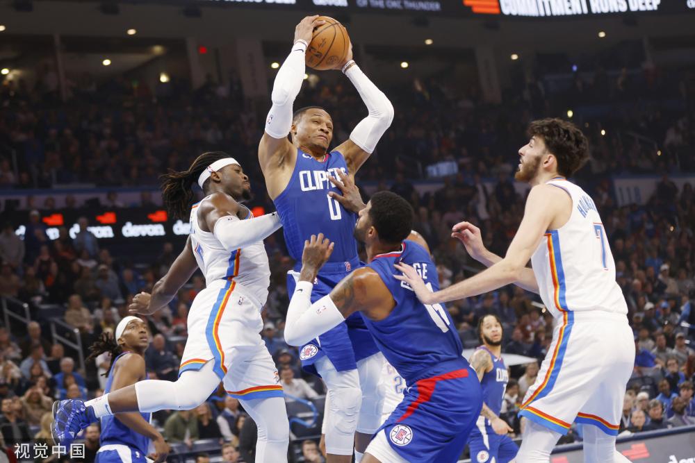 球员往往会 球员往往会