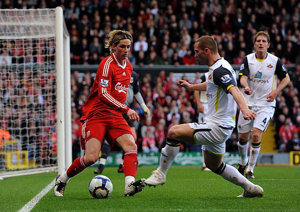 到了适合自 到了适合自