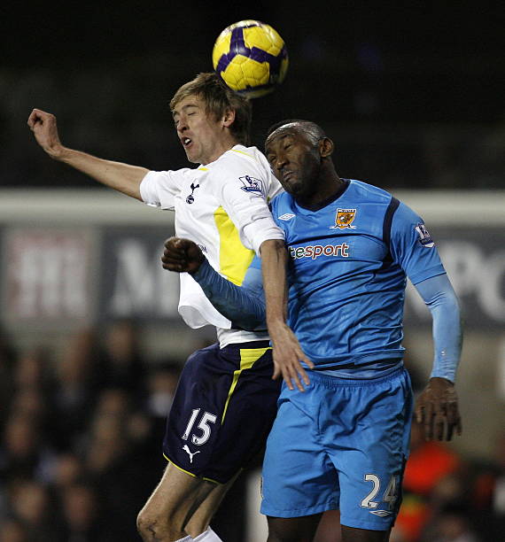 鲜活且具有 鲜活且具有