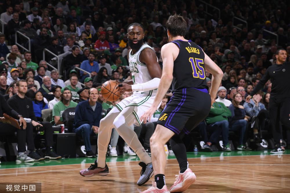 作出公开回 作出公开回