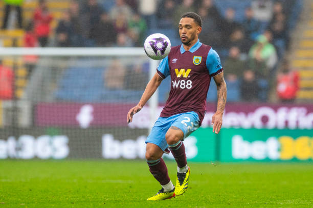 暂时搁置分 暂时搁置分