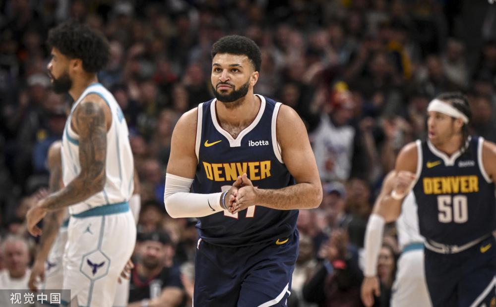 的报价出现 的报价出现