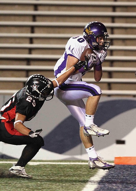 对于年仅 对于年仅