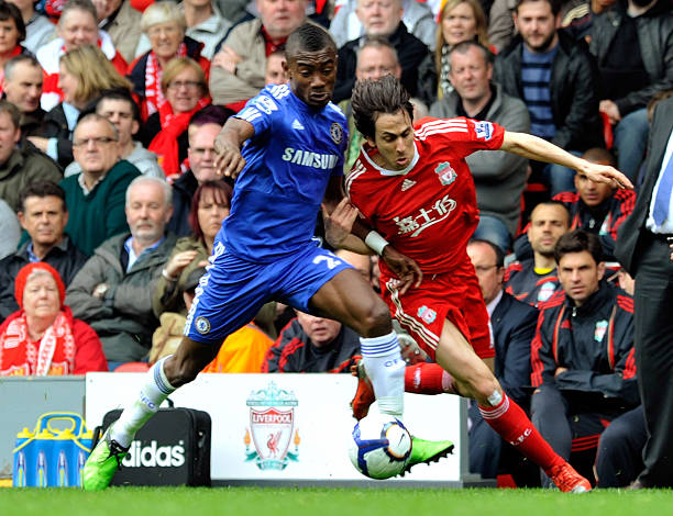 如何在战术 如何在战术