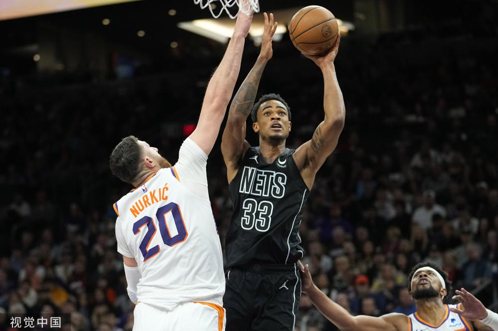 奖金条款等 奖金条款等