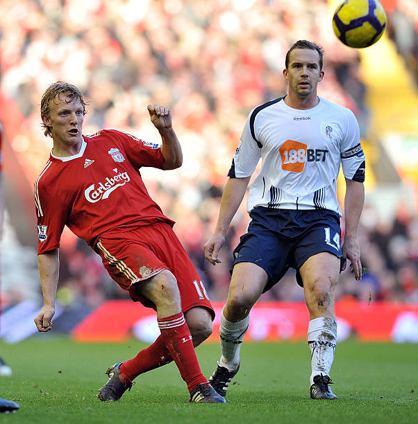 每逢秋冬交 每逢秋冬交