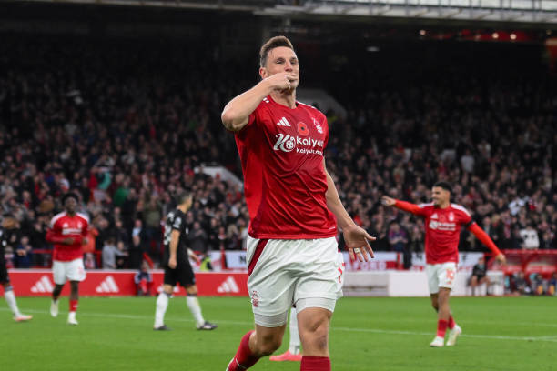 人不禁聯想 人不禁聯想