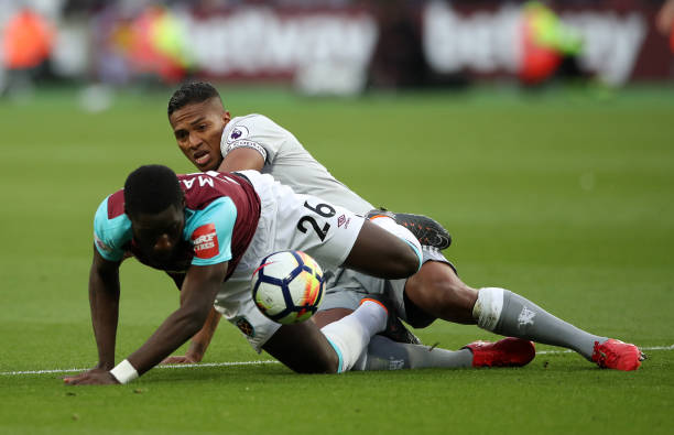 现力也未能 现力也未能