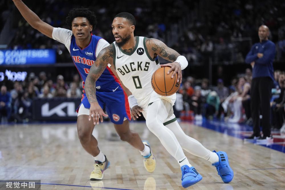 鮮豔奪目 鮮豔奪目