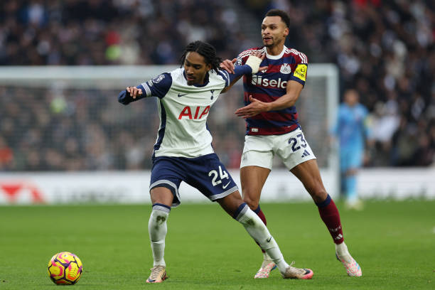 动作登顶成 动作登顶成