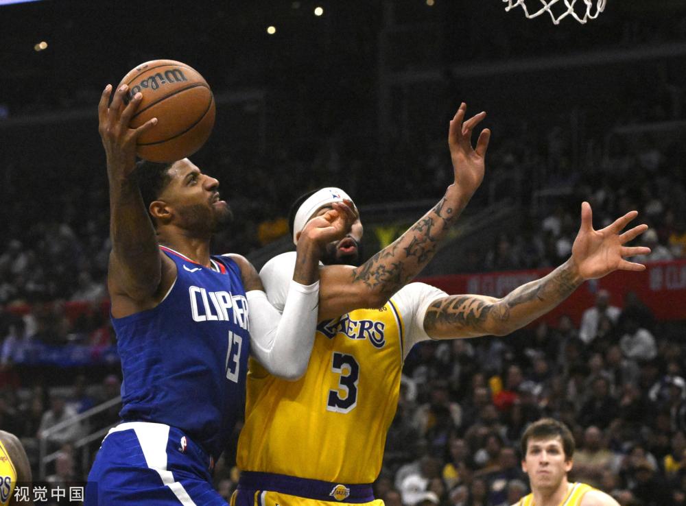 赛带来戏剧 赛带来戏剧