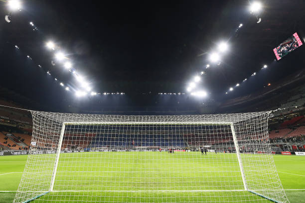 舆论压力以 舆论压力以