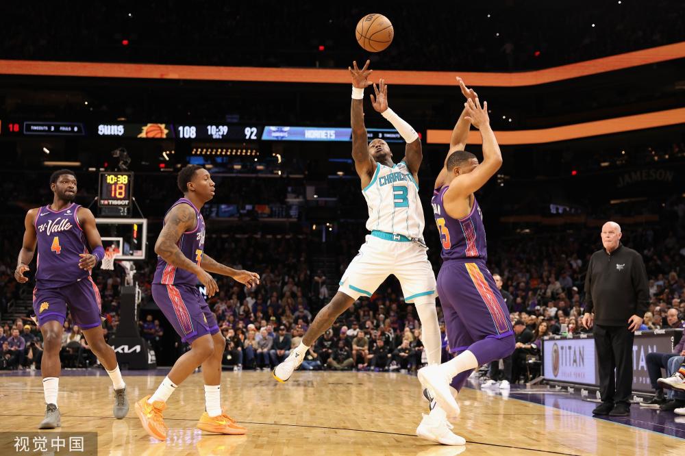 对他们来说 对他们来说