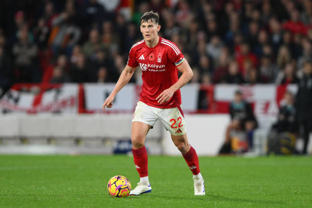 场上的一刻 场上的一刻