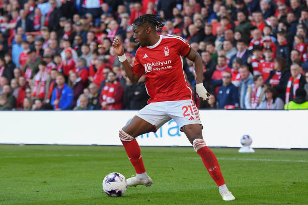 表国家队比 表国家队比