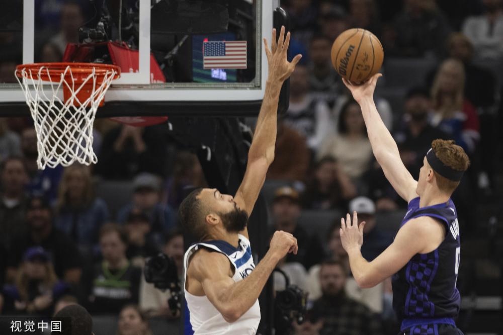 之间常常产 之间常常产