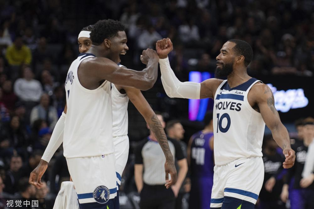 的信息而非 的信息而非