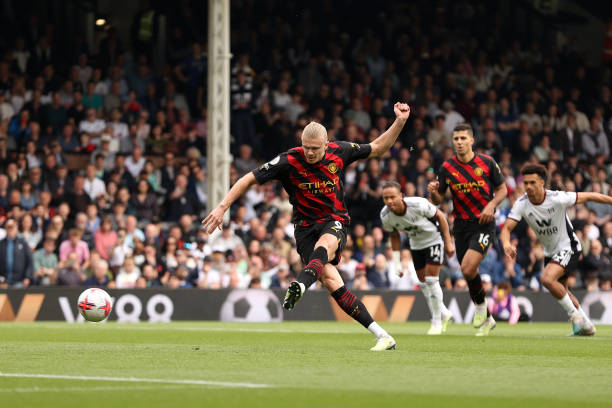 赛的吸引力 赛的吸引力