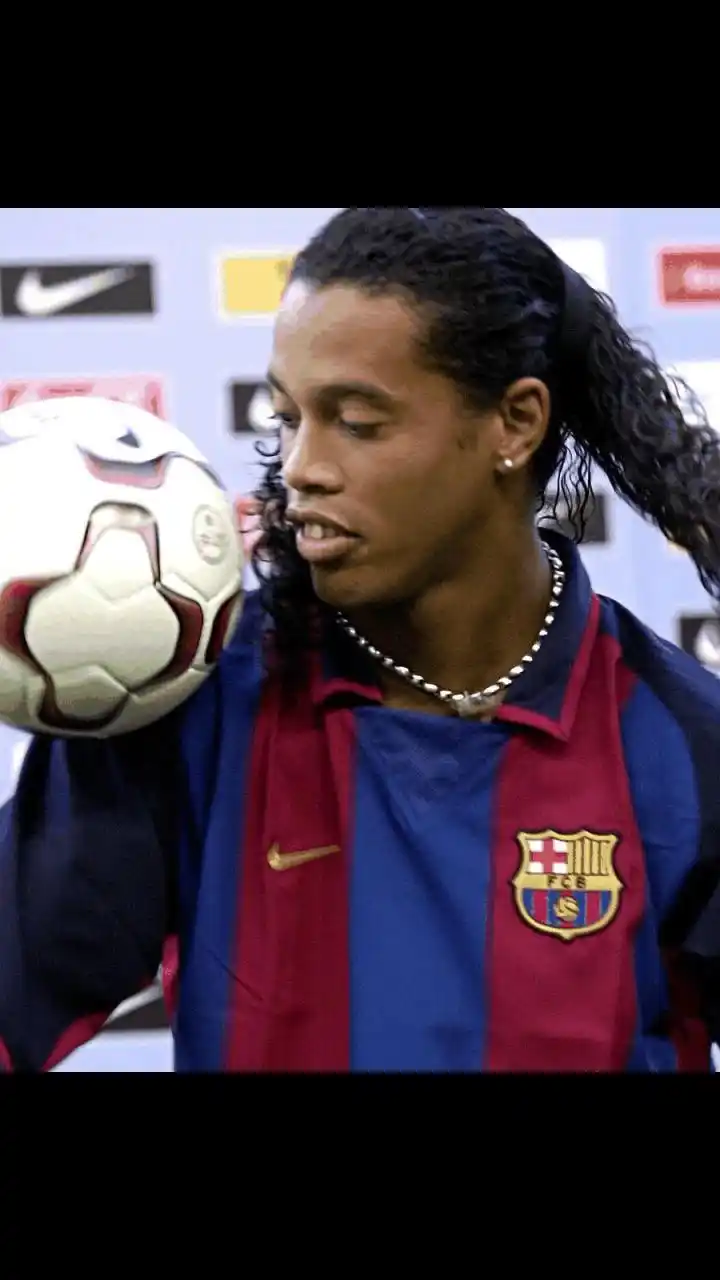 绩的背后 绩的背后