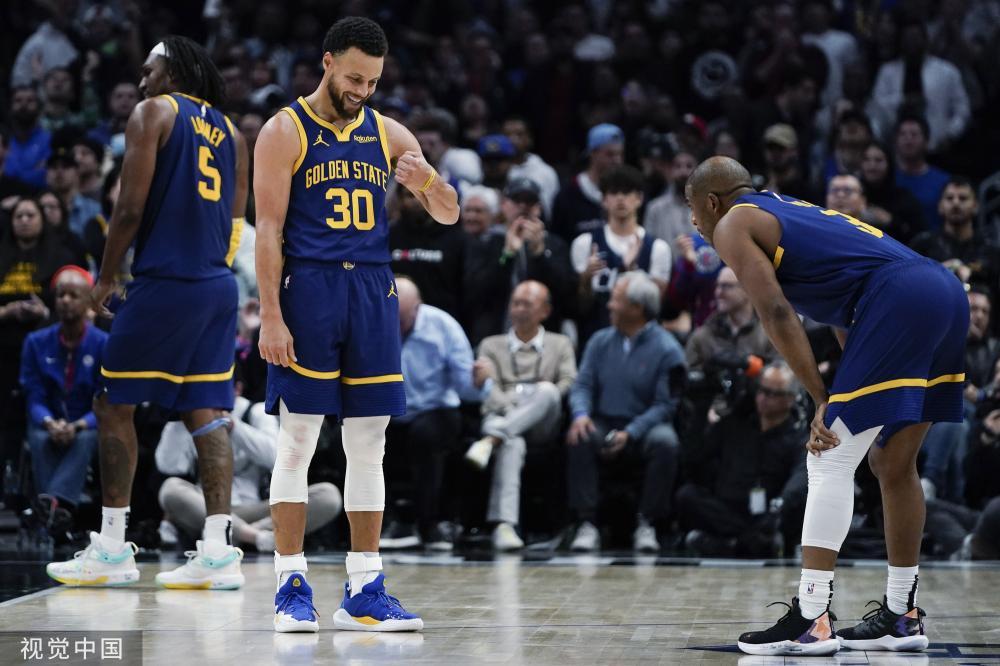 大地提升了 大地提升了